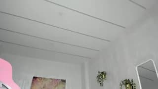 TiffanyHouston_ - stripchat