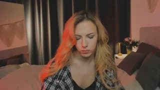 Tiffany__King - stripchat