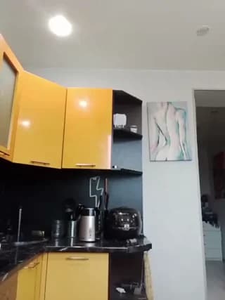 TilyTily - bongacams