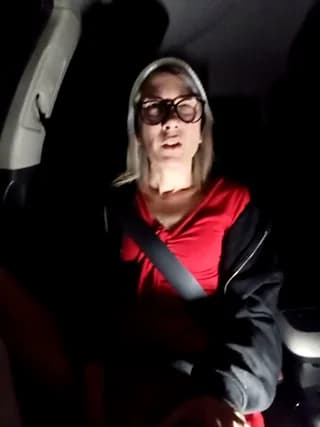 Timide_girl17 - stripchat