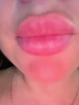 TokionaJoe - bongacams