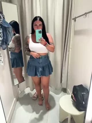 TokionaJoe - bongacams