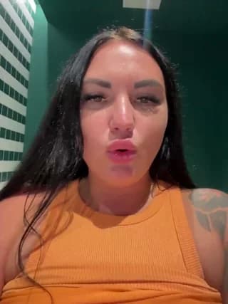 TokionaJoe - bongacams