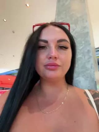 TokionaJoe - bongacams