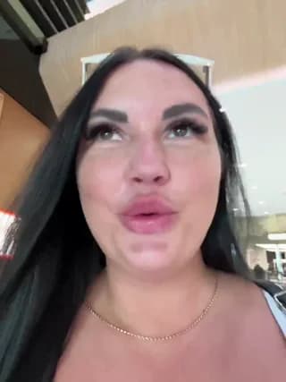 TokionaJoe - bongacams