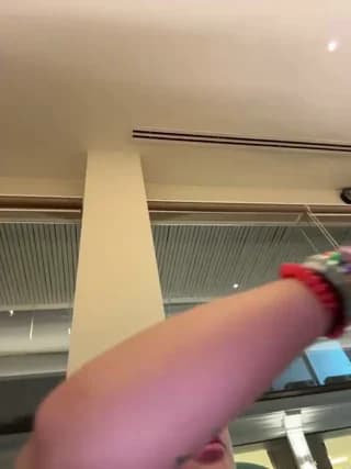 TokionaJoe - bongacams