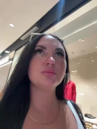 TokionaJoe - bongacams