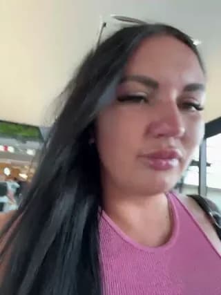 TokionaJoe - bongacams