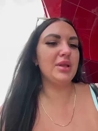 TokionaJoe - bongacams