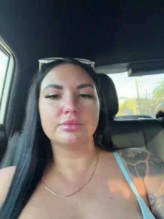 TokionaJoe - bongacams