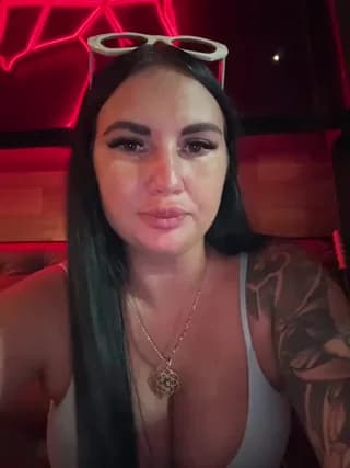 TokionaJoe - bongacams