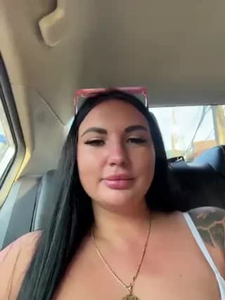 TokionaJoe - bongacams