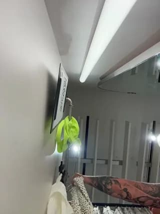 TokionaJoe - bongacams