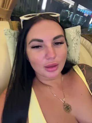 TokionaJoe - bongacams