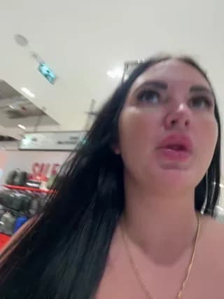 TokionaJoe - bongacams