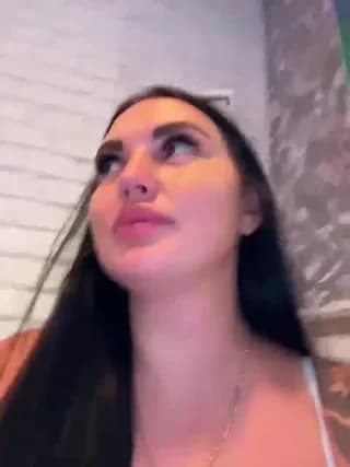 TokionaJoe - bongacams