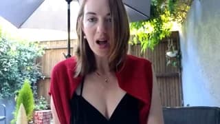 TopsyWilde - stripchat