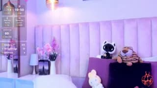 Tracy_lee_ - stripchat