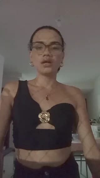 Transputinha83 - cam4