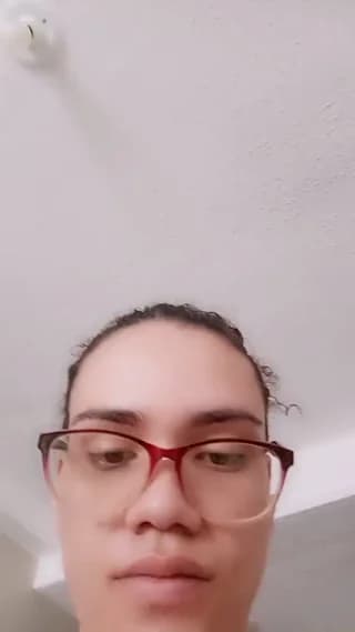 Transputinha83 - cam4