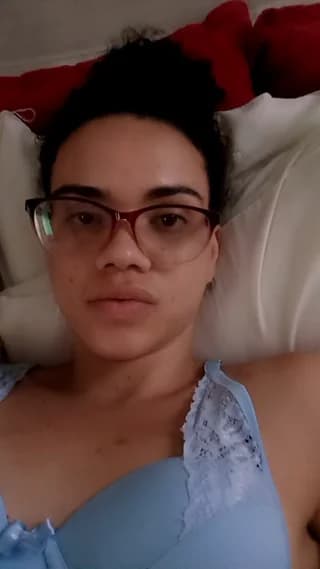 Transputinha83 - cam4