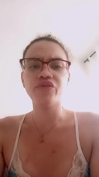 Transputinha83 - cam4