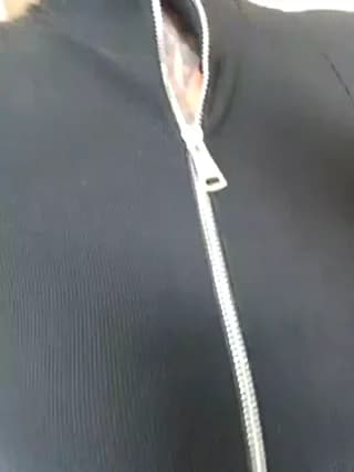 TravelMommyBlair - stripchat