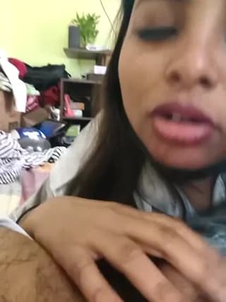 Trending_Couple - stripchat