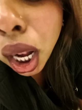 Trending_Couple - stripchat