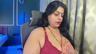 Trusted-Couple - stripchat