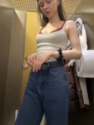 Ttixmila - stripchat