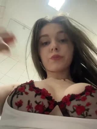 Ttixmila - stripchat