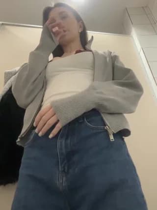 Ttixmila - stripchat