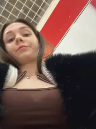 Ttixmila - stripchat