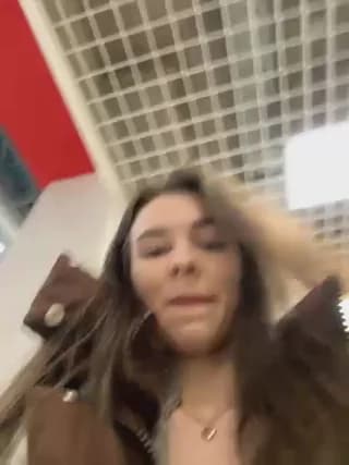 Ttixmila - stripchat