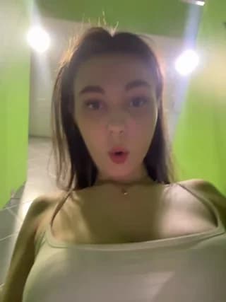 Ttixmila - stripchat