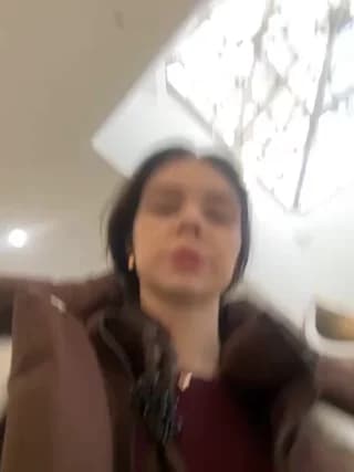 Ttixmila - stripchat