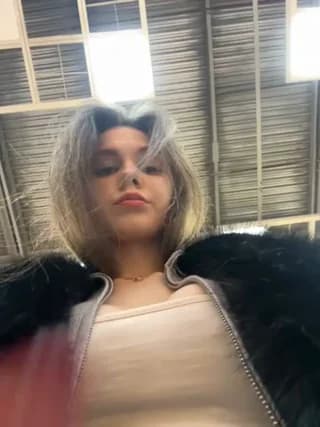 Ttixmila - stripchat