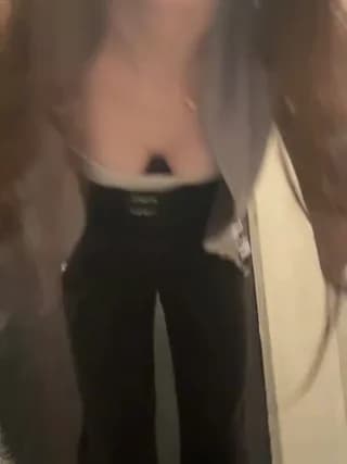 Ttixmila - stripchat