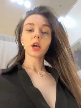 Ttixmila - stripchat