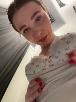 Ttixmila - stripchat