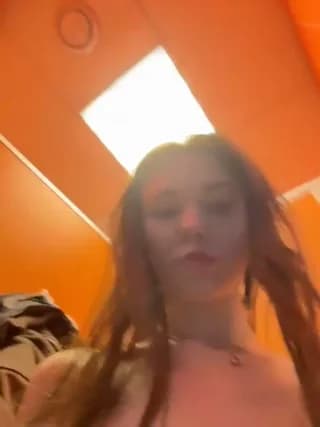 Ttixmila - stripchat