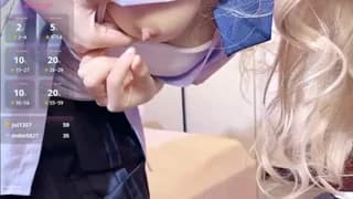 TuTu0066 - stripchat