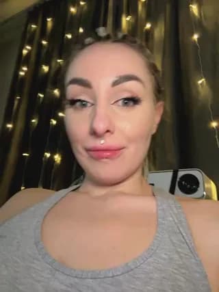 TwixCouple - stripchat