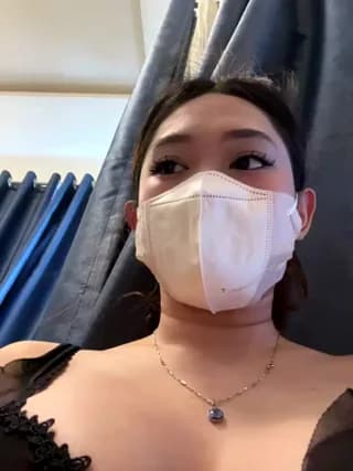 Tyni-009 - stripchat