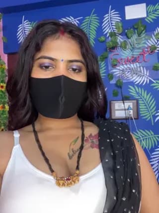 V-Hot-Sweti - stripchat