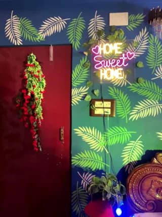 V-Hot-Sweti - stripchat