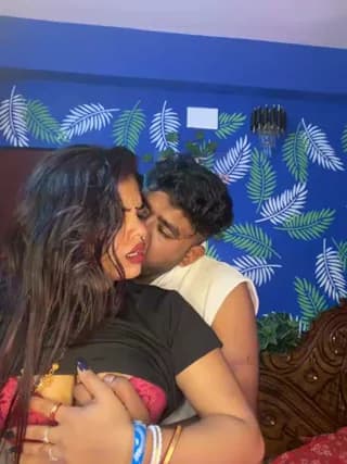 V-Hot-Sweti - stripchat