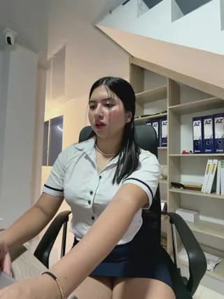 VAL_PRINCESS - stripchat