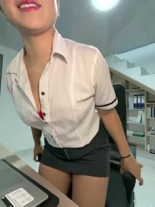 VAL_PRINCESS - stripchat